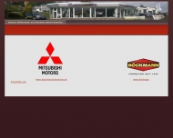 Bild Autohaus Harnischmacher GmbH