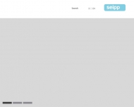 Bild Seipp Wohnen