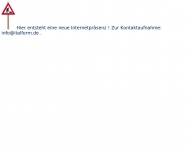 Bild italform nube Deutschland GmbH