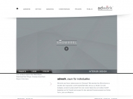 Bild adwerk Einrichtungs GmbH