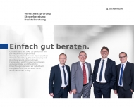 Bild Consilia