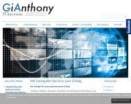 Bild GiAnthony // IT-Services