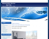 Bild kc Möbel-Einrichtungshäuser GmbH