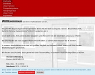 Bild A & G Computer GmbH