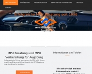 Bild mpu-beratungsstellen