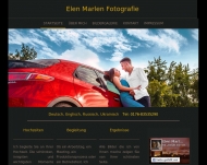 Bild Elen Marlen Fotografie