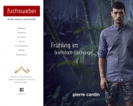 Bild Mayr Carl zum Fuchsweber Einrichtungshaus GmbH & Co. KG