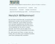 Bild Tante-Nalli´s-Zwergenstube