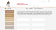 Bild parkett-naturnah