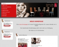 Bild Richard Weiacher GmbH