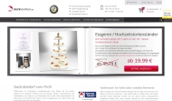 Bild Backmann24 GmbH