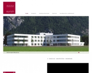 Bild eurich ag