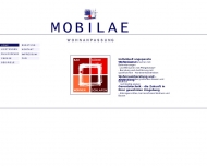 Bild MoVari GmbH