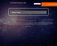 Bild Mbel-Beyer