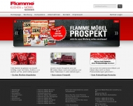 Bild Flamme Mbel Mnchen GmbH & Co. KG Mbel
