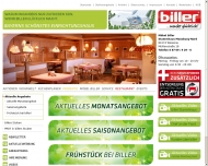 Bild Mbel-Center Biller GmbH