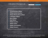 Bild Link Einrichtungshaus