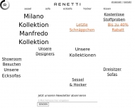 Bild Renetti GmbH
