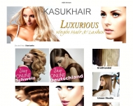 Bild kasukhair