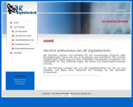Bild AK Digitaltechnik 