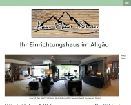 Bild Alpina-Mbel Schoder GmbH
