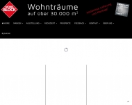 Bild Mbel Block GmbH