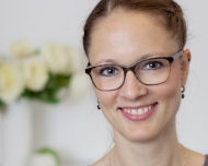 Website Sprachwerkstatt Inntal Praxis f�r Logop�die