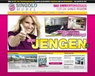 Bild AVANTI Mbel-Mitnahmemarkt GmbH