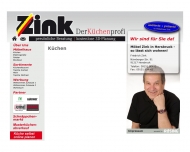 Bild regent + factory outlet Friedrich Zink e.K.