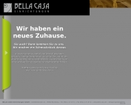 Bild Bella Casa, Einrichtungen GmbH