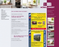 Bild Linnert Mbel