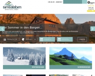 Bild Simsalabim Reisen