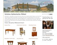 Bild Mbelhaus Arte Povera