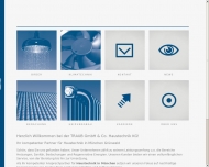 Bild TRAUB GmbH & Co. Haustechnik KG