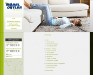 Bild Mbel Ostler GmbH