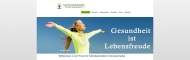 Bild Privatpraxis fr Individualmedizin Dr. med. Stefanie Mund