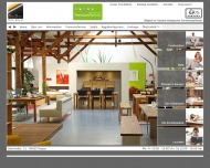 Bild NATUR & DESIGN Otto Bauer KG