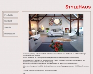 Bild wohn.art Einrichtungs-GmbH