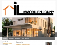 Bild Immobilien Lonny