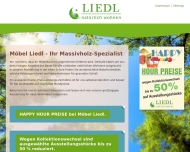 Bild Mbel Liedl e.K.
