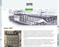Bild Ernst Sitte Einrichtungshaus KG