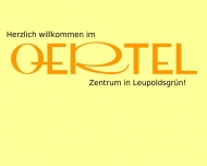 Bild Oertel Zentrum GmbH