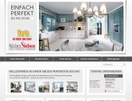 Bild Sieber Gerhard Mbelhaus