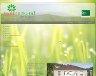 Bild Gutes Wohnen GmbH & Co. KG, Inh. Gerhard Ankenbrand