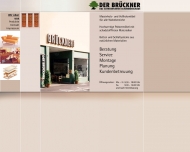 Bild BRCKNER MBEL GmbH & Co. KG