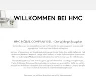 Bild HMC-Mbel Company GmbH