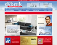 Bild Dvorak Herbert GmbH Mbelhaus
