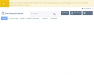 Bild WFK Kchen GmbH