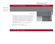Bild Otterpohl Mbelservice GmbH & Co. KG