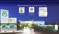Bild Baltic Auto GmbH & Co. KG